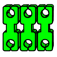 Parts 1