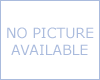 Red Polyproplyene Strip - 35mm x 480mm x 0.5mm