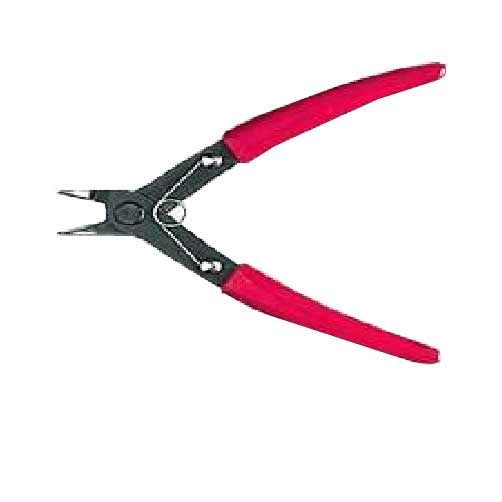 Side Cutters